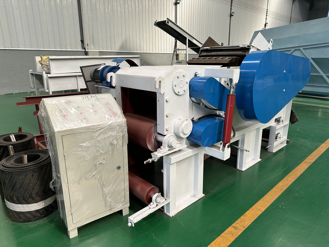 Factory Workshop View 3