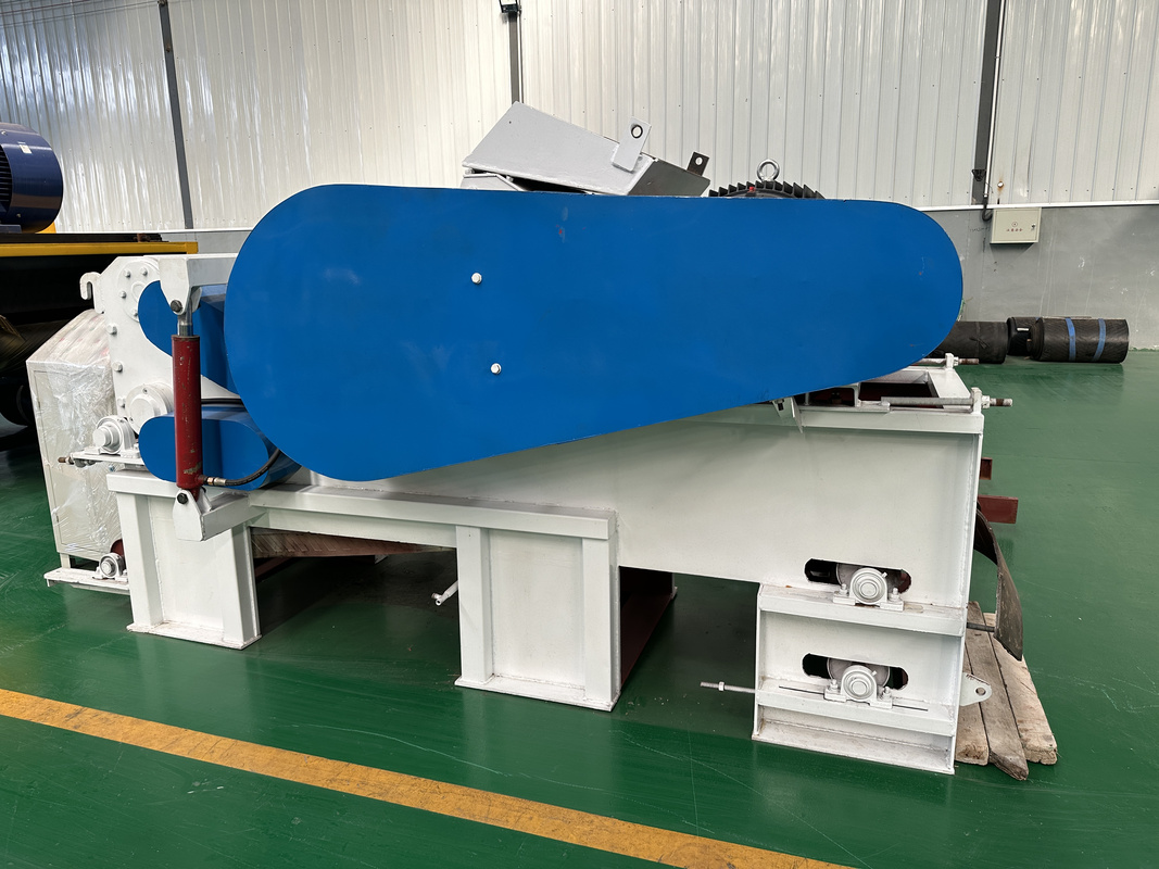 Factory Workshop View 5