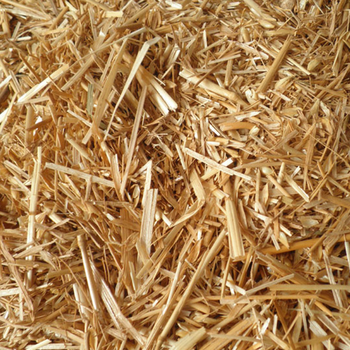 How They Break Wood Down: Cutting vs Tearing vs Impact