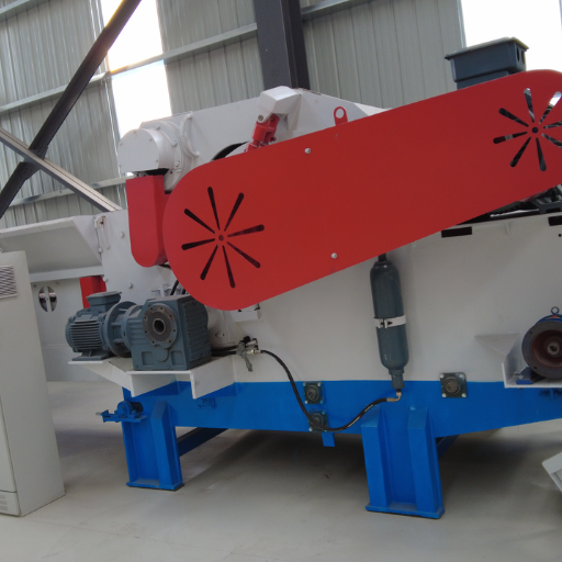 How to Choose: The 4-Question Wood Machine Selector