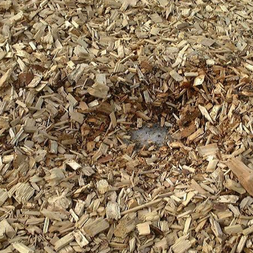 Output Particle Size and What You Can Make With It