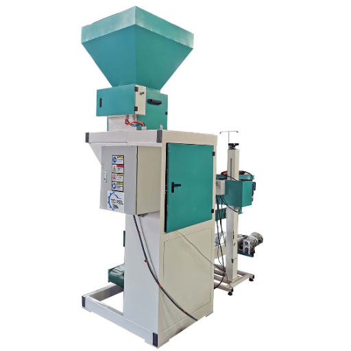 Airtac Pneumatic Actuators