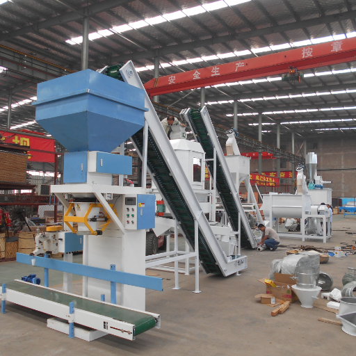TCPEL Cooling Temperature