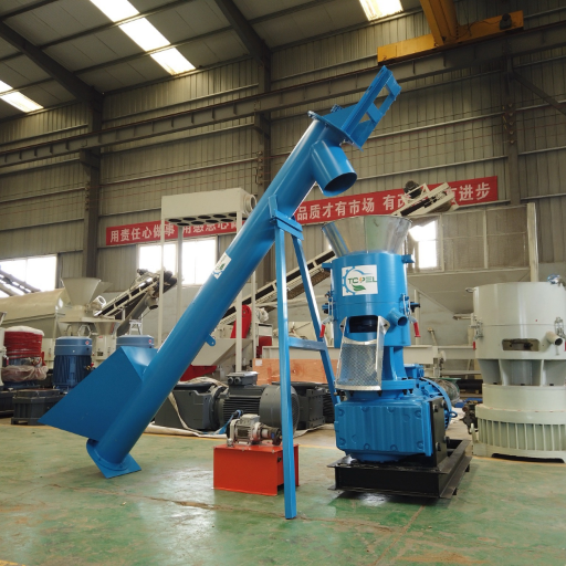 TCPEL Fuel Market Grading