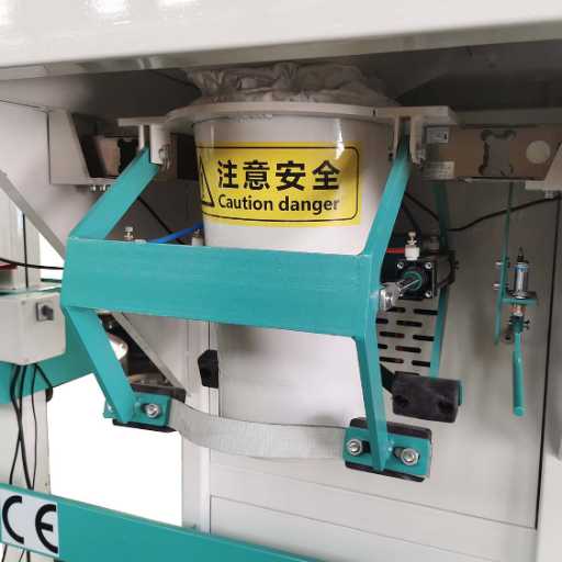 TCPEL International Reference Name ISO 17225-2