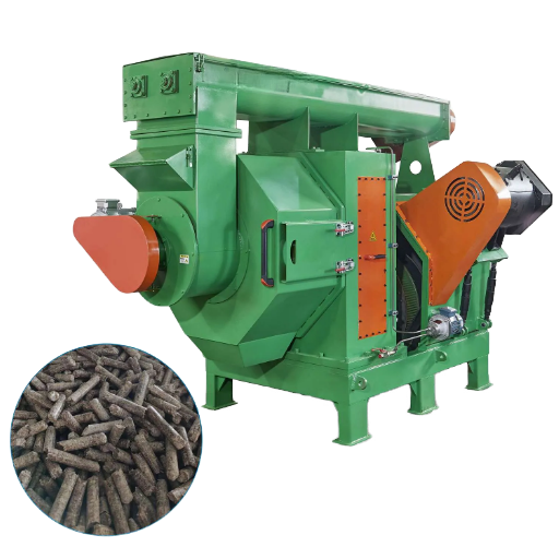 Pellet Density, Durability and Calorific ValueWhat Buyers Actually Test