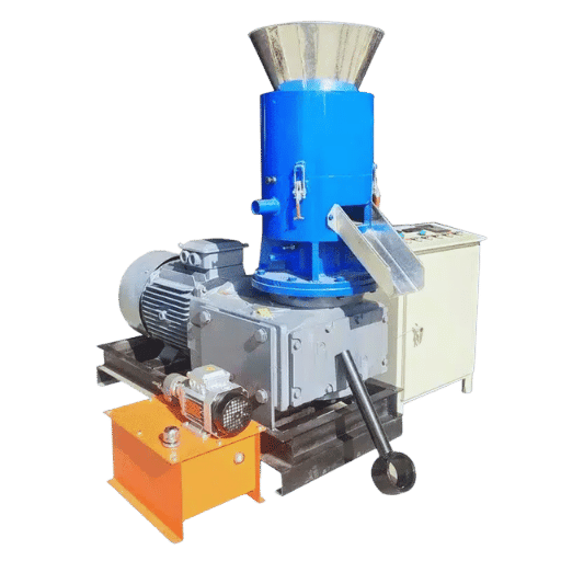 TCZL 200 to 400 Models