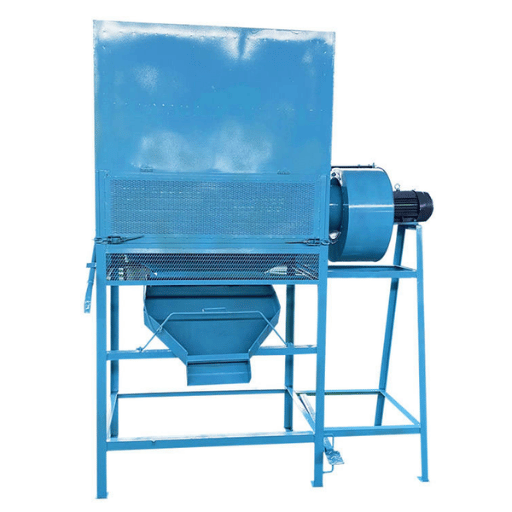 The Pellet Cooler Engineering Guide Cooling, Durability & Storage Safety