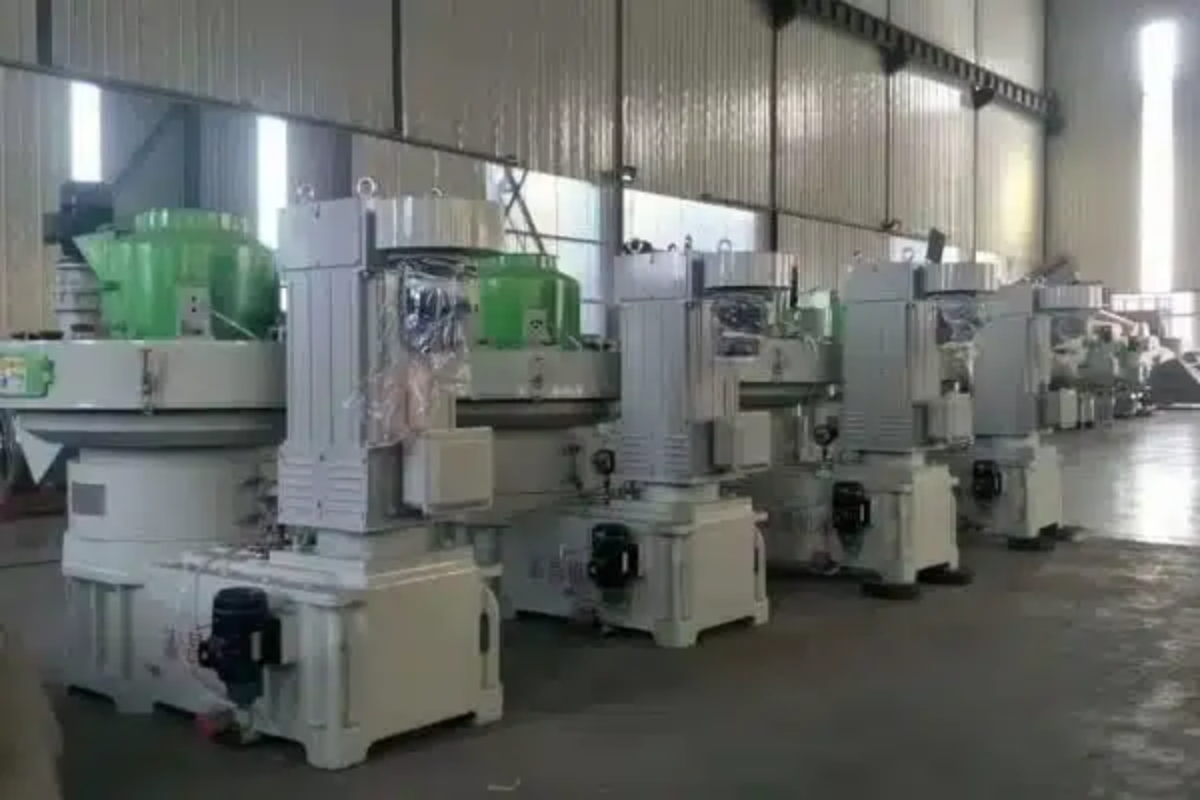 TCPEL Factory View 2