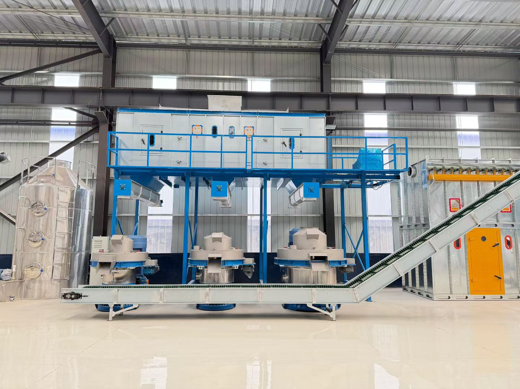 TCPEL Factory View 7