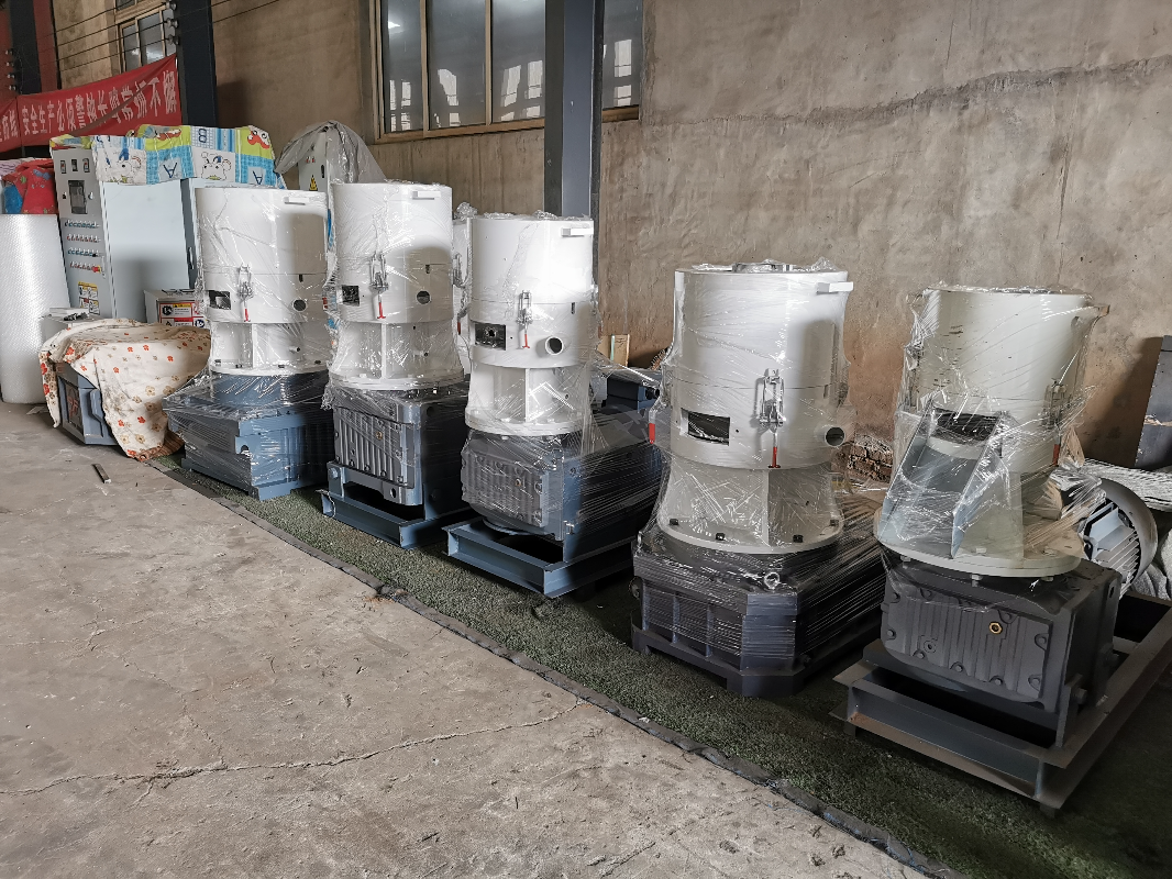 TCPEL Factory View 8