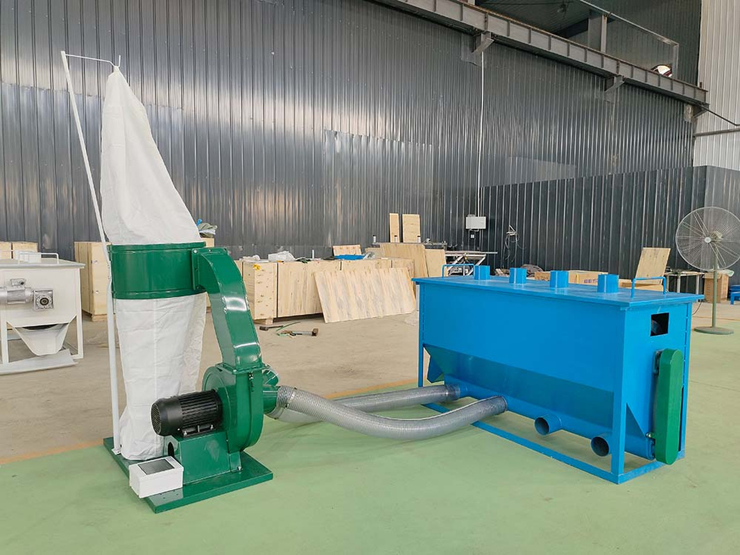 TCPEL Simple Cooler Installation