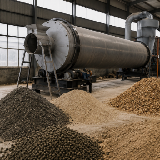 Materials & Applications: The Material-Moisture Match