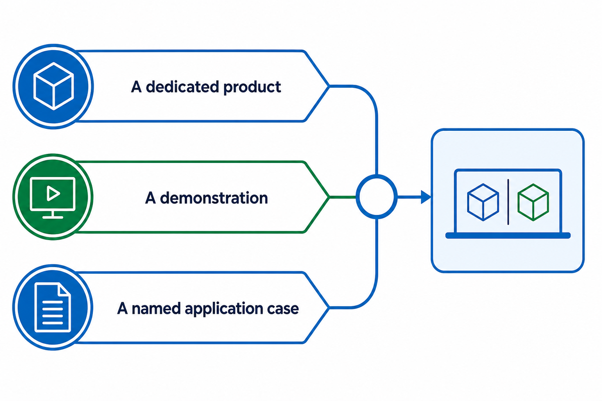 Match the machine to the application for pallet-crusher purchasing.